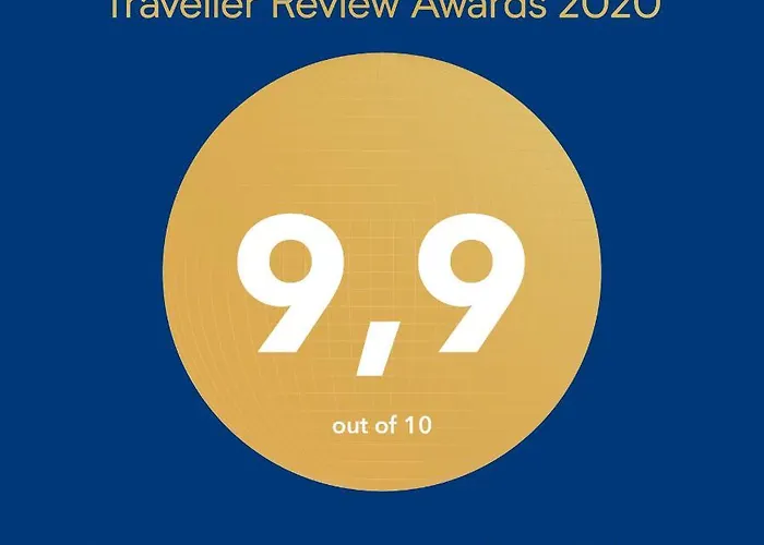 Apartament Jaśminowy Shiraz Gdynia