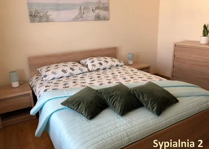 Jaśminowy Shiraz * Gdynia