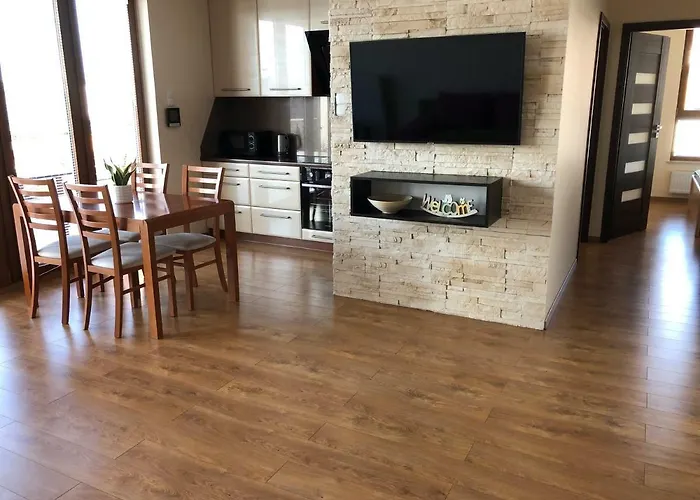 Jaśminowy Shiraz Gdynia